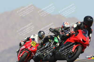media/Mar-24-2023-Apex Assassins (Fri) [[54485cb5ff]]/Trackday 1/Session 3 (Turn 9 Set 1)/